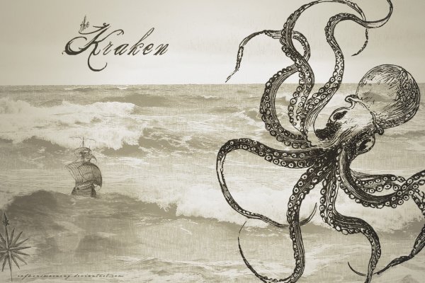 Kraken27.at