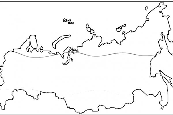 Кракен ссылки krakenwebs org