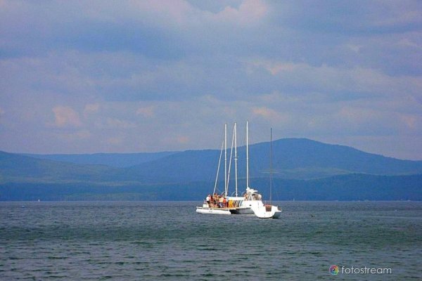 Оригинальная ссылка на кракен