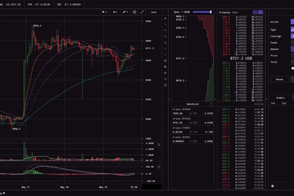 Кракен сайт krk market com